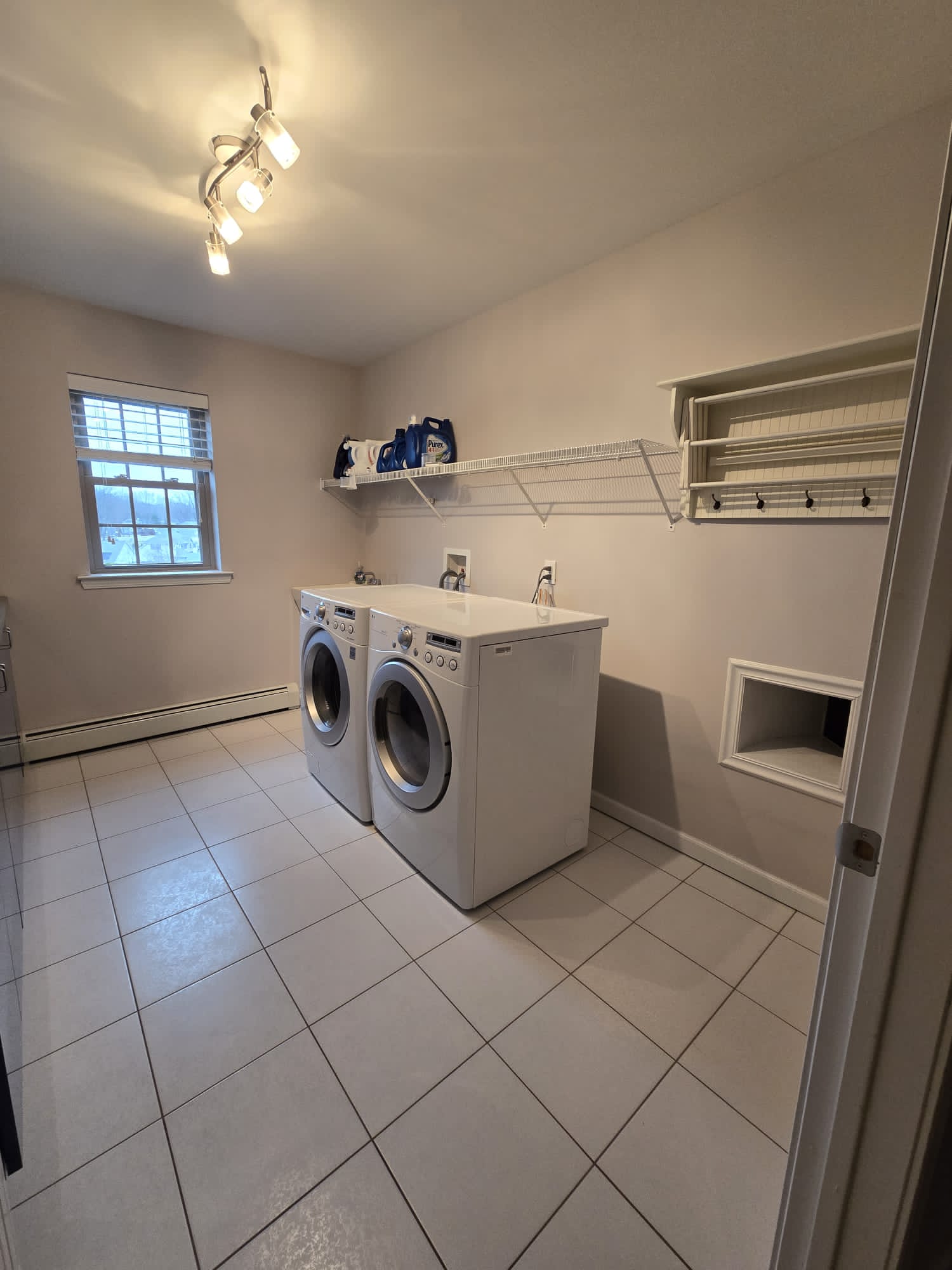 Proyecto de remodelación 92